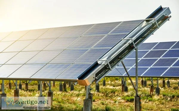 Best rooftop solar companies in india ? natura eco energy