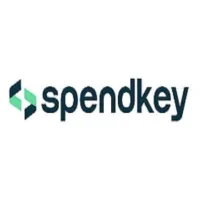 Spend analytics tool