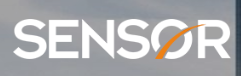 Eurosensors