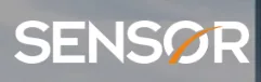 Eurosensors