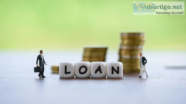 Instant personal loan in delhi
