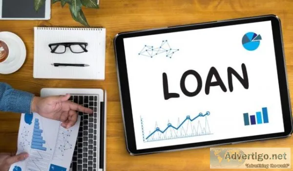 Personal loan for cibil defaulter