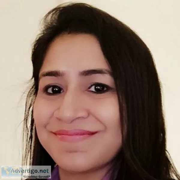 Business mentor and hr