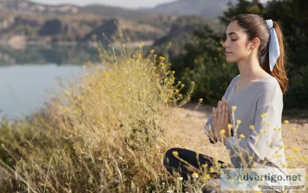 Mental health and body positivity: nurturing your inner self : n