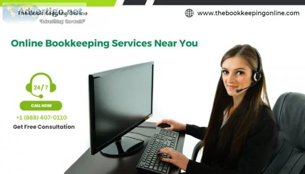 Bookkeeping
