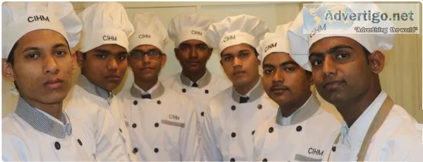 Best hotel management in kolkata