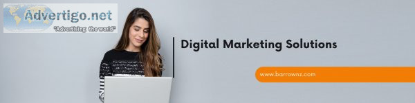 Digital marketing in lucknow