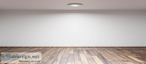 Flooring on rental for events