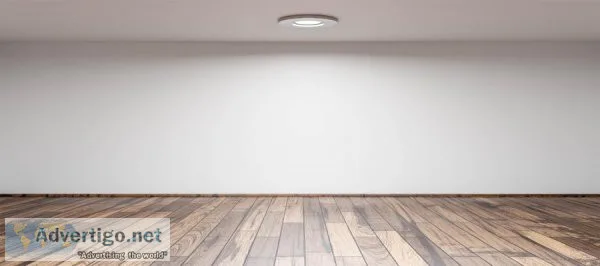 Flooring on rental for events