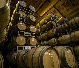 The best of the best of the best wines