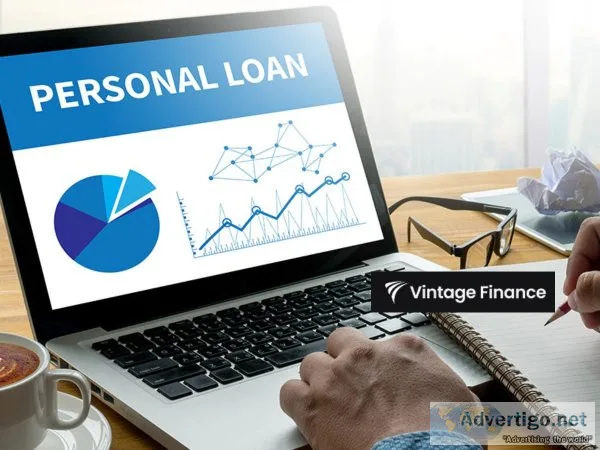 Personal loan in noida