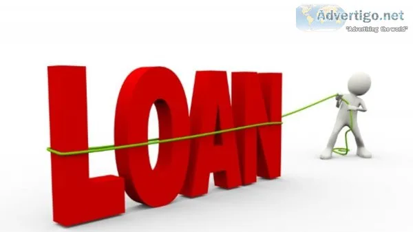 Personal loan in gurgaon