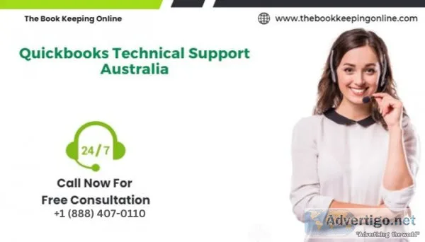Bookkeeping