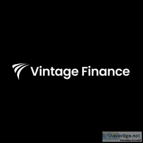 Personal loan in delhi