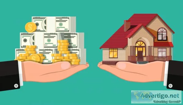 Loan against property in delhi