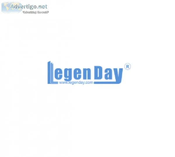 Legenday professional silicone product manufacturer