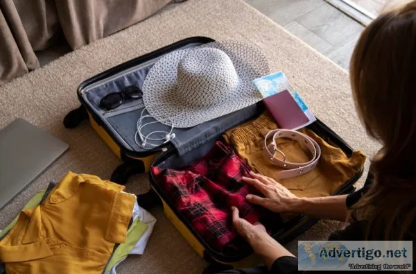 Jet lag survival guide: beating the traveler?s time zone challen