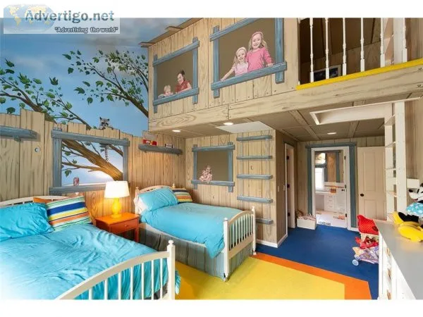 Home for sale