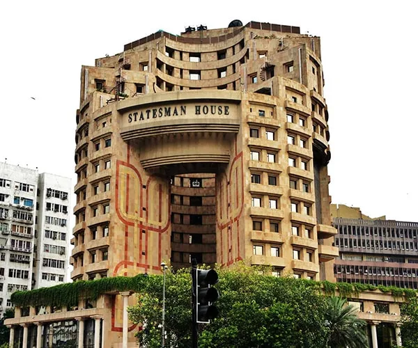 Office space for rent in delhi