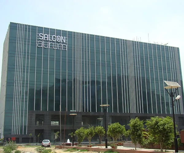 Office space for rent in delhi