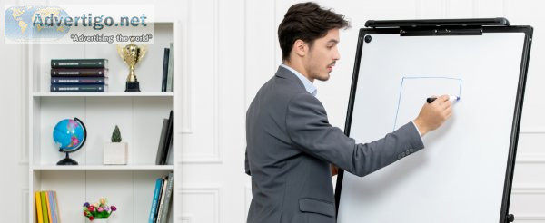 Two hours crash course on business storytelling - deepesh chandr