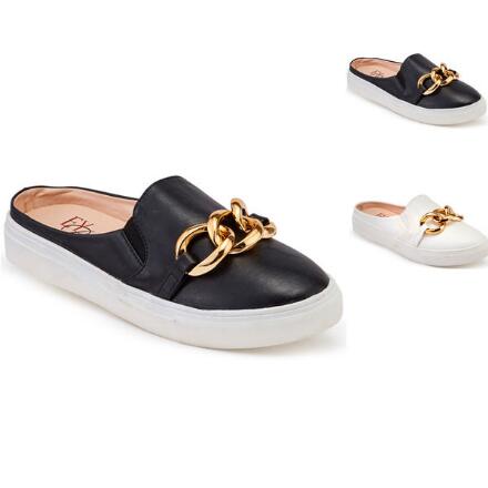 Step into savings with our women s shoes clearance