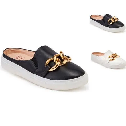 Step into savings with our women s shoes clearance