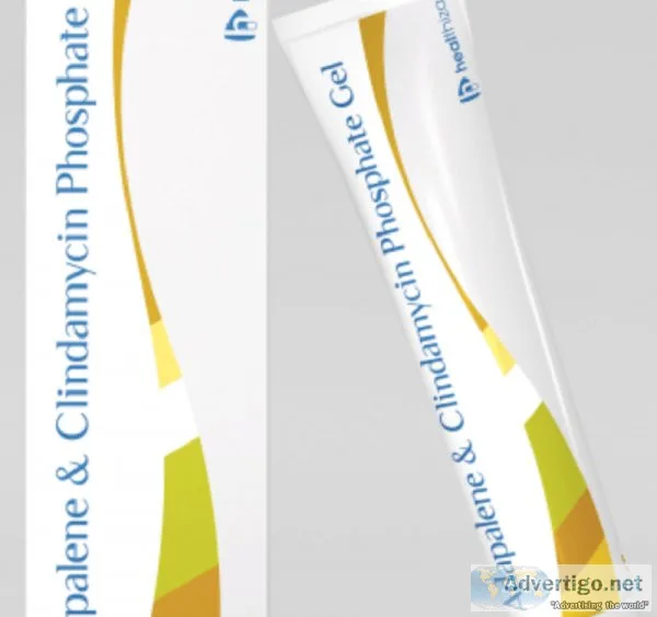 Best pharmaceutical contract manufacturing company