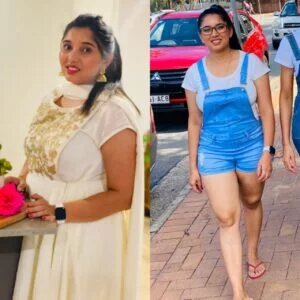 Best dietitian in chandigarh