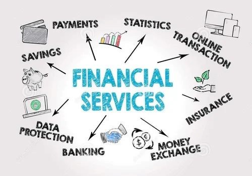 Corporate financial advisory firms india