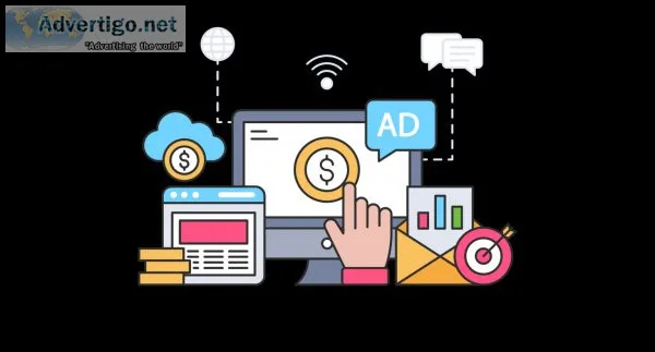 Hire the best ppc marketing company in noida