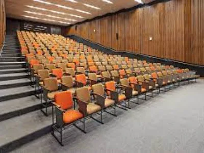Auditorium furniture manufacturers in chennai