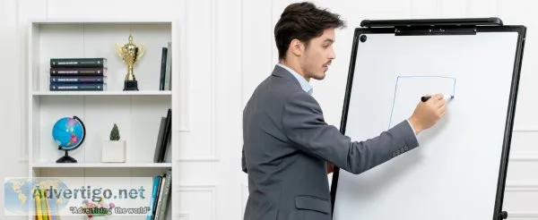 Two hours crash course on business storytelling - deepesh chandr
