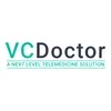 Telemedicine software | vcdoctor