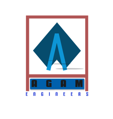 We ?agam engineers? have gained success in the market by manufac