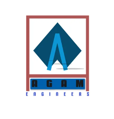 We ?agam engineers? have gained success in the market by manufac