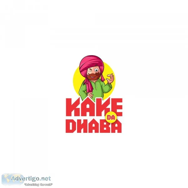 Best restaurants in maharashtra