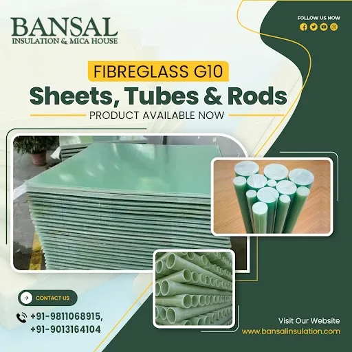 Acrylic pipe dealers in delhi