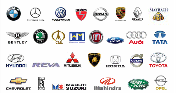 Shri krishna car garage &car repair mechanic work indore