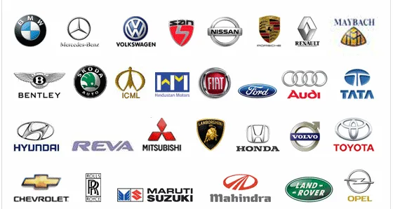 Shri krishna car garage &car repair mechanic work indore