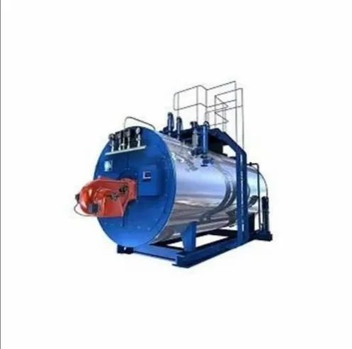 We ?agam engineers? have gained success in the market by manufac
