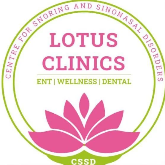 Lotus Clinic