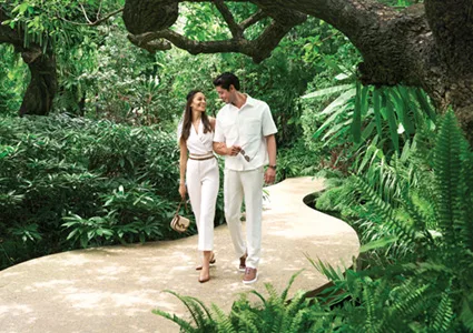 Lodha bellevue mahalaxmi