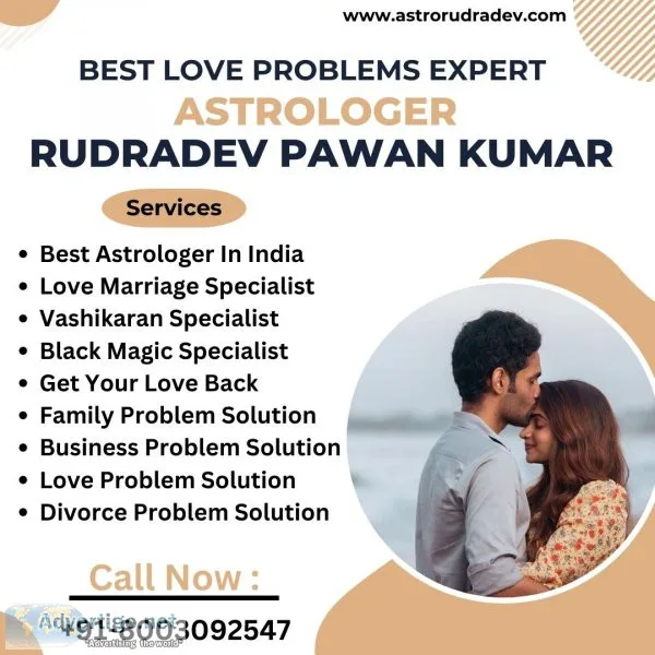 Divorce problem solution +91-8003092547