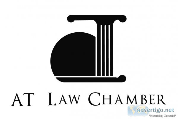 Family court & divorce lawyers in lucknow