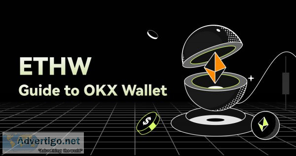 Okx wallet | crypto, bitcoin & web3 wallet 