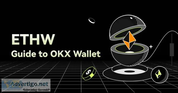 Okx wallet | crypto, bitcoin & web3 wallet 