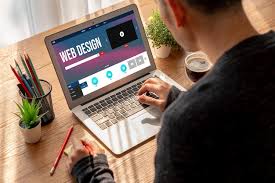 Transforming dreams with the best ecommerce website development 