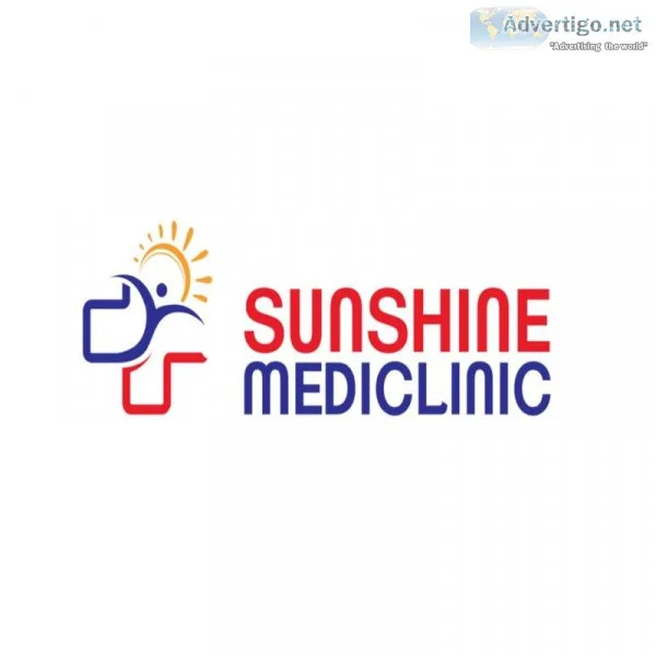 Clinic