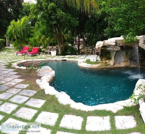 Best hotel in nassau bahamas - a stone s throw away